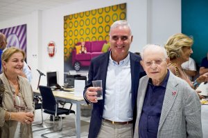 Nuova Fiat 600 Vumbaca Auto (2)