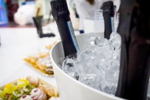 Nuova Fiat 600 Vumbaca Auto (8)