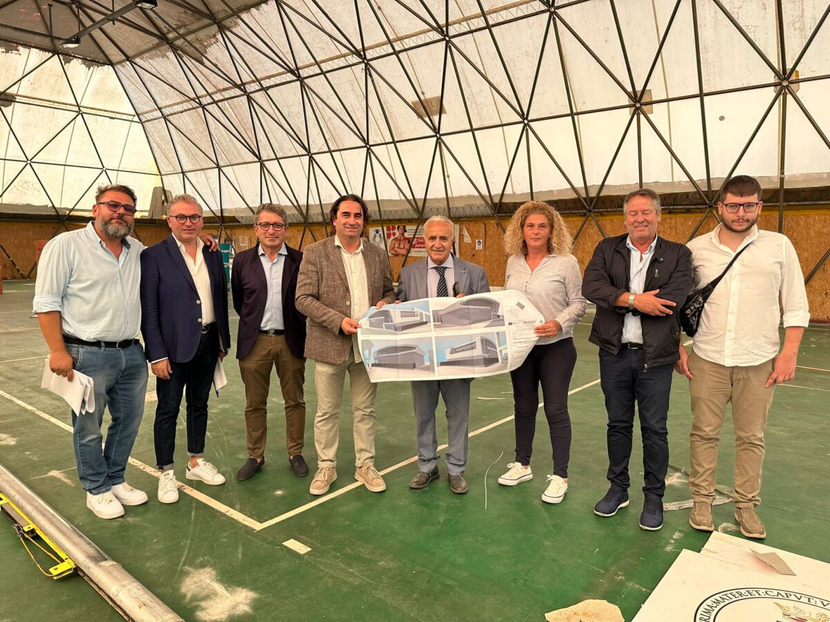 Nuovo Palloncino 1