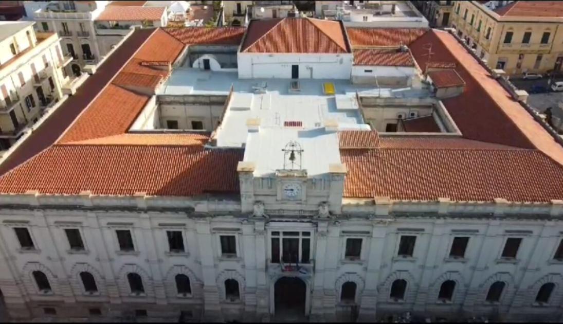 Reggio, interventi per l’infanzia e l’adolescenza: ok in Giunta alla rimodulazione del Piano