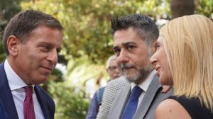 Pensiline 04 Brunetti Basile