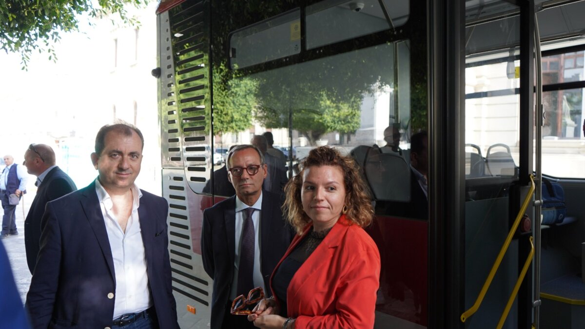 Pensiline 07 Battaglia Palmenta Giordano