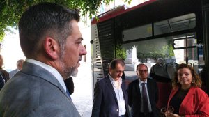 Pensiline 08 Brunetti