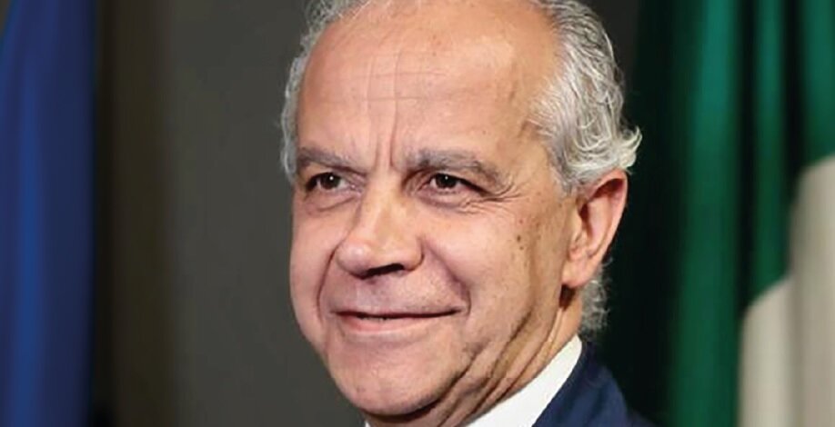 Piantedosi
