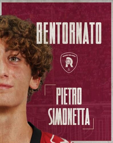 Pietro Simonetta