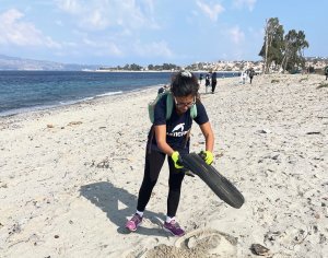 Plastic Free Catona 3