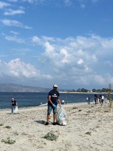 Plastic Free Catona 4