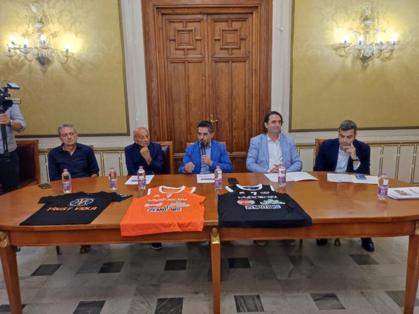 foglio di adesivi Pumpkins and cats