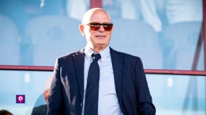 Reggina Lfa Reggio Ballarino (2)