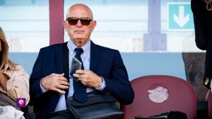 Reggina Lfa Reggio Ballarino (3)