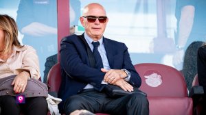 Reggina Lfa Reggio Ballarino (6)