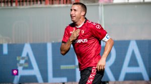 Reggina Lfa Reggio Barillà (10)