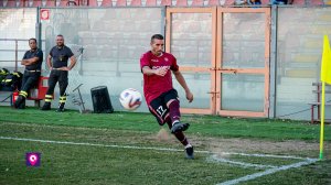 Reggina Lfa Reggio Barillà (4)