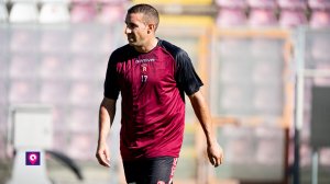 Reggina Lfa Reggio Barillà (5)