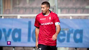 Reggina Lfa Reggio Barillà (6)