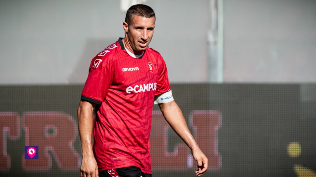 Reggina Lfa Reggio Barillà (7)