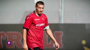 Reggina Lfa Reggio Barillà (7)