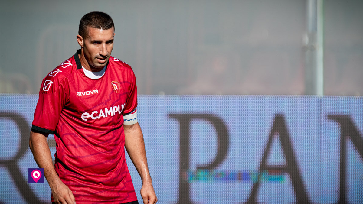 Reggina Lfa Reggio Barillà (8)