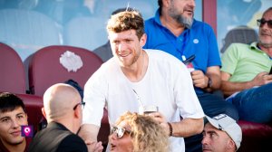 Reggina Lfa Reggio Bolzicco (1)