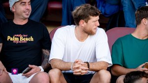 Reggina Lfa Reggio Bolzicco (2)