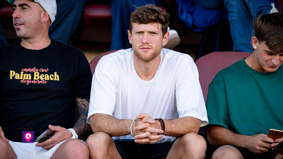 Reggina Lfa Reggio Bolzicco (4)