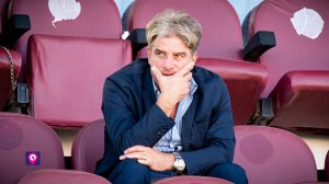 Reggina Lfa Reggio Bonanno (1)