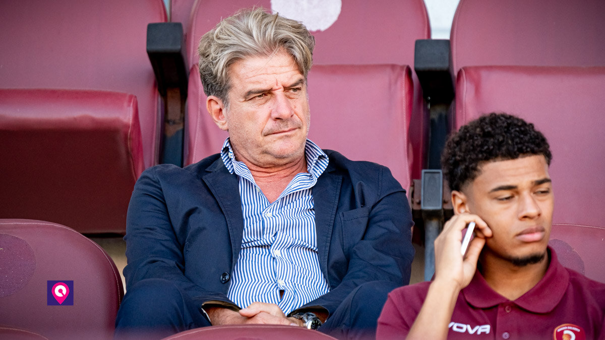 Reggina Lfa Reggio Bonanno (3)