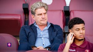 Reggina Lfa Reggio Bonanno (3)