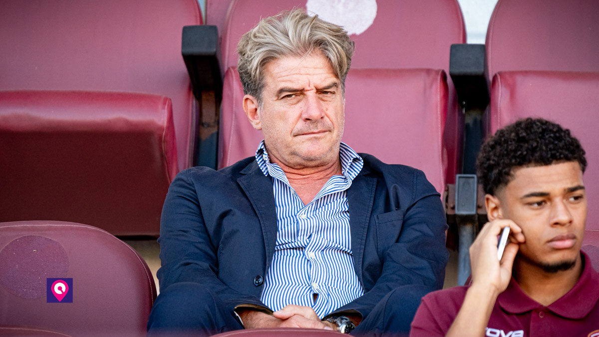 Reggina Lfa Reggio Bonanno (4)