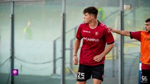 Reggina Lfa Reggio Martiner (3)