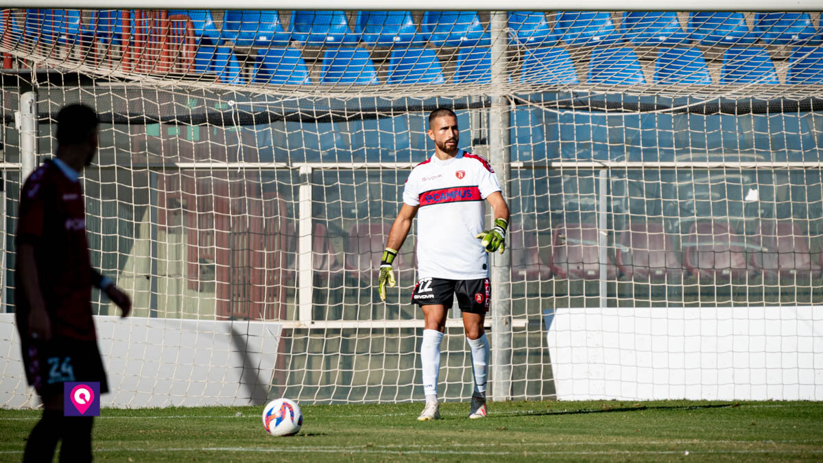 Reggina Lfa Reggio Martinez (1)