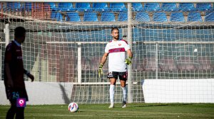 Reggina Lfa Reggio Martinez (1)