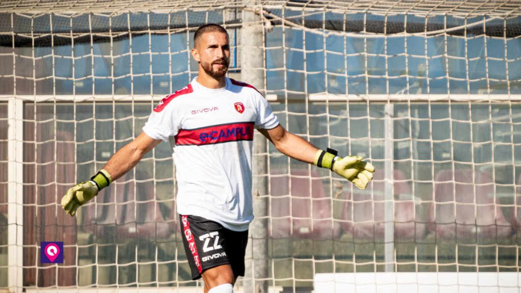 Reggina Lfa Reggio Martinez (4)