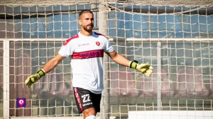 Reggina Lfa Reggio Martinez (4)