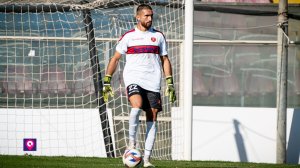 Reggina Lfa Reggio Martinez (6)