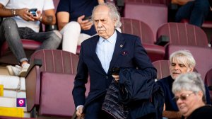 Reggina Lfa Reggio Mimmo Praticò (2)