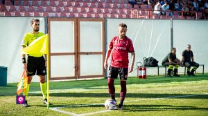 Reggina Lfa Reggio Mungo (2)