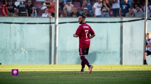 Reggina Lfa Reggio Mungo (3)