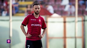 Reggina Lfa Reggio Mungo (5)