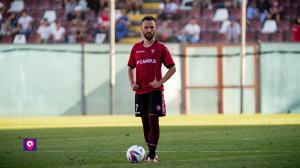 Reggina Lfa Reggio Mungo (6)