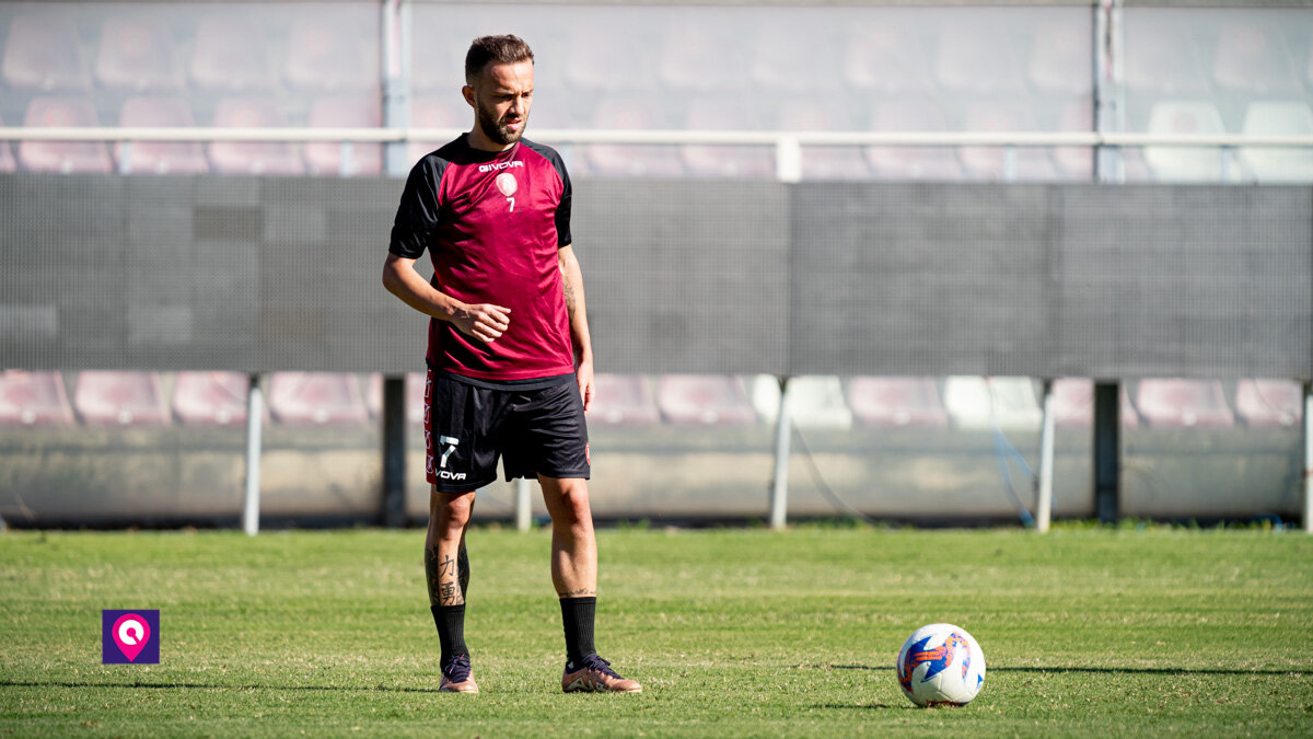 Reggina Lfa Reggio Mungo (7)