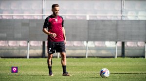 Reggina Lfa Reggio Mungo (7)