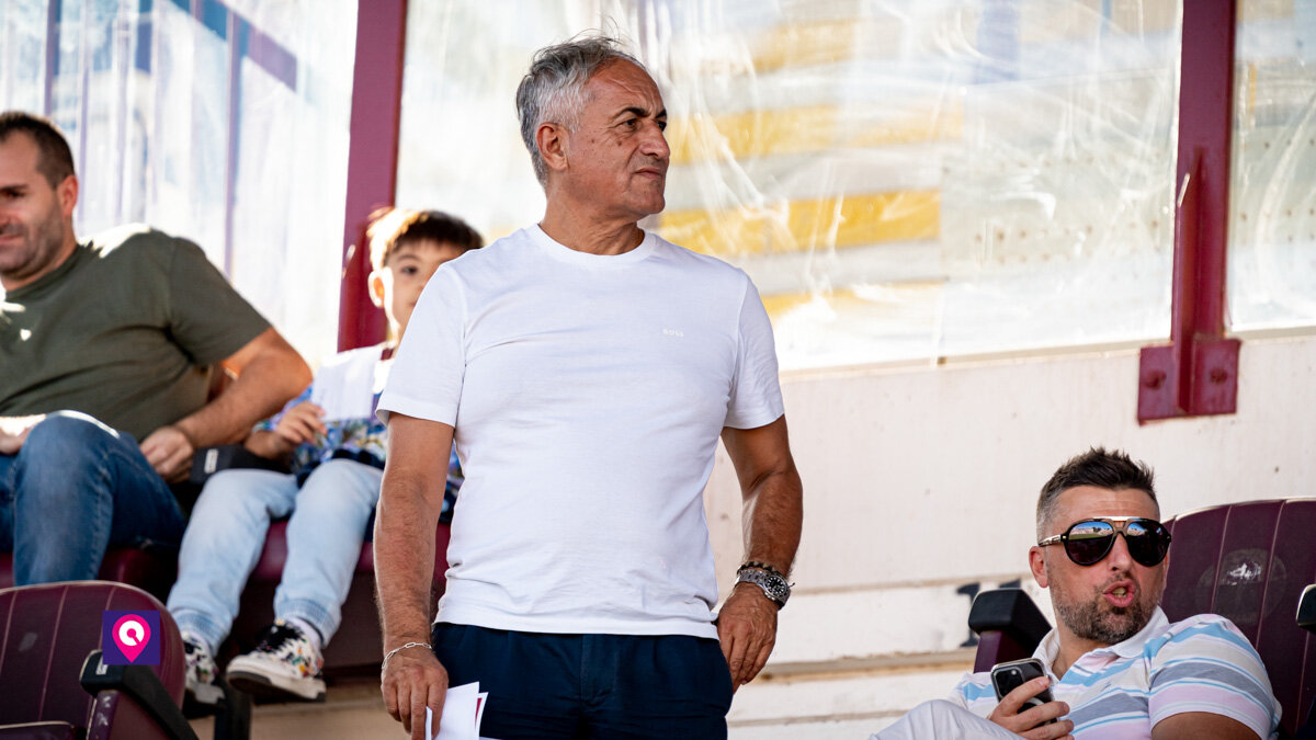 Reggina Lfa Reggio Nato Martino (1)