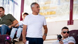 Reggina Lfa Reggio Nato Martino (1)