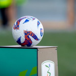Calciomercato: il Licata si rinforza con un attaccante che la Reggina e soprattutto D. Girasole ricordano bene