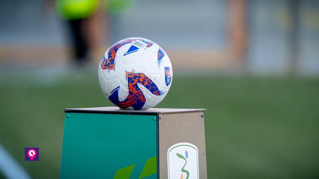 Calcio, LND: ufficializzate le date delle varie competizioni