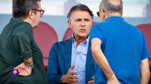 Reggina Lfa Reggio Pellegrino (1)