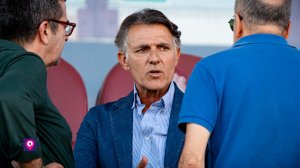 Reggina Lfa Reggio Pellegrino (2)