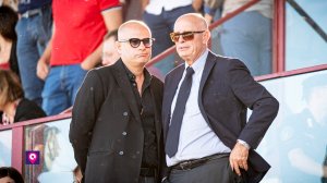 Reggina Lfa Reggio Praticò Ballarino (2)