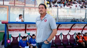 Reggina Lfa Reggio Trocini (3)